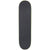 Globe G1 Argo Skateboard Complete Horizon