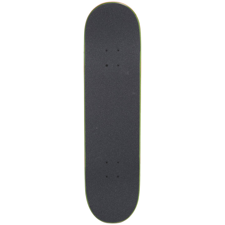 Globe G1 Argo Skateboard Complete Horizon