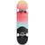 Globe G1 Argo Skateboard Complete Horizon