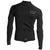 Billabong 1.5 Absolute Comp Light Wetsuit Jacket Black/Silver