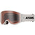 Atomic Revent S FDL Goggles White
