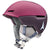 Atomic Revent+ LF Helmet Berry