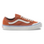Vans Style 36 Decon SF Shoes (Salt Wash) Potters Clay/Marshmallow