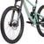 Juliana Roubion A R Complete Mountain Bike - Women's 2019 Sage