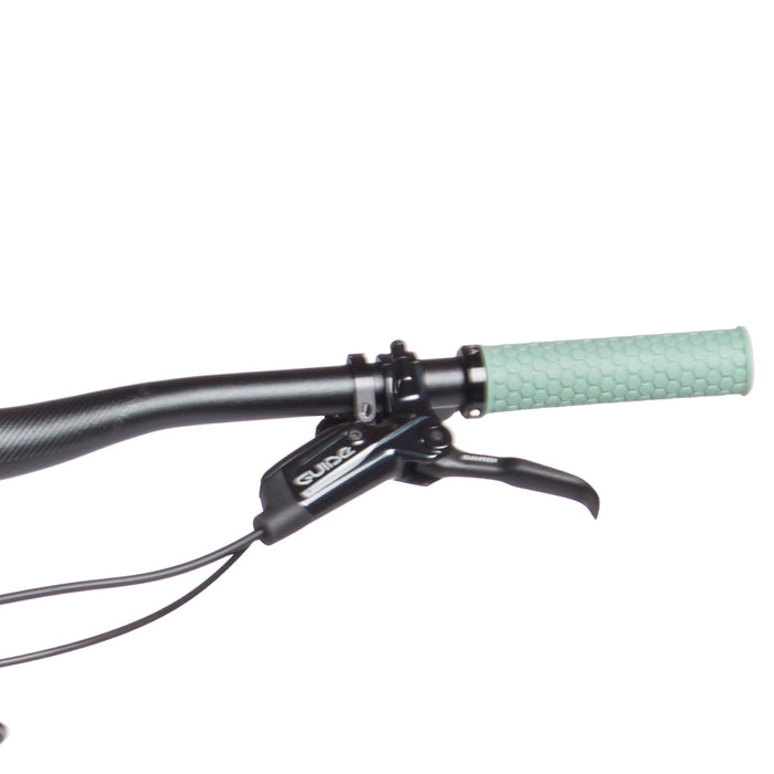 Juliana Roubion A R Complete Mountain Bike - Women's 2019 Sage