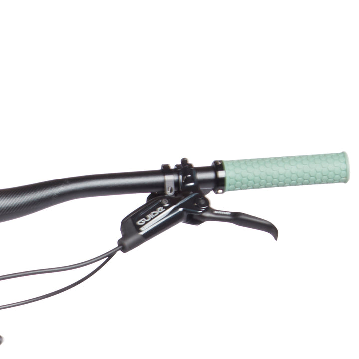 Juliana Roubion A R Complete Mountain Bike - Women's 2019 Sage