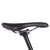 Juliana Roubion A R Complete Mountain Bike - Women's 2019 Sage
