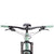 Juliana Roubion A R Complete Mountain Bike - Women's 2019 Sage