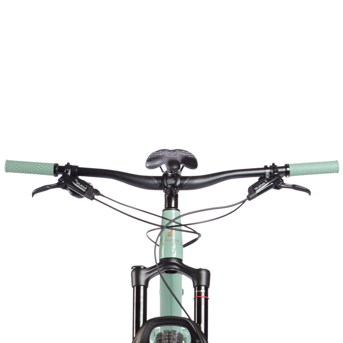 Juliana Roubion A R Complete Mountain Bike - Women's 2019 Sage