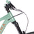 Juliana Roubion A R Complete Mountain Bike - Women's 2019 Sage