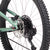 Juliana Roubion A R Complete Mountain Bike - Women's 2019 Sage