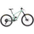 Juliana Roubion A R Complete Mountain Bike - Women's 2019 Sage