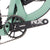 Juliana Roubion A R Complete Mountain Bike - Women's 2019 Sage