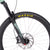 Juliana Roubion A R Complete Mountain Bike - Women's 2019 Sage