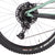 Juliana Roubion A R Complete Mountain Bike - Women's 2019 Sage