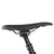 Santa Cruz Bicycles Bronson A R+ Complete Mountain Bike 2019 Industry Blue