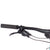 Santa Cruz Bicycles Bronson A R+ Complete Mountain Bike 2019 Industry Blue