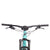 Santa Cruz Bicycles Bronson A R+ Complete Mountain Bike 2019 Industry Blue