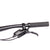 Santa Cruz Bicycles 5010 C S+ Complete Mountain Bike 2019 Matte Carbon