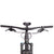 Santa Cruz Bicycles 5010 C S+ Complete Mountain Bike 2019 Matte Carbon
