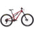 Juliana Furtado A D+ Complete Mountain Bike - Women's 2019 Pinot