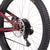 Juliana Furtado A D+ Complete Mountain Bike - Women's 2019 Pinot