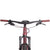 Juliana Furtado A D+ Complete Mountain Bike - Women's 2019 Pinot