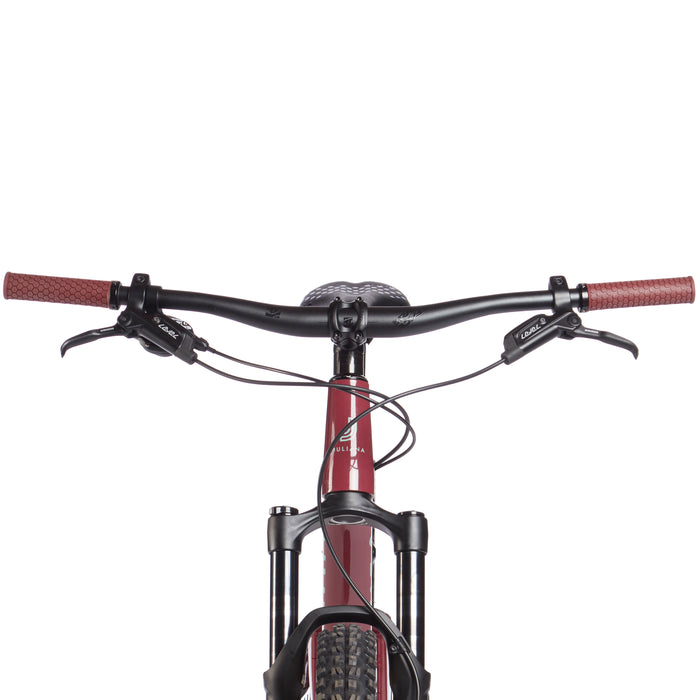 Juliana Furtado A D+ Complete Mountain Bike - Women's 2019 Pinot