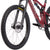 Juliana Furtado A D+ Complete Mountain Bike - Women's 2019 Pinot