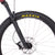 Juliana Furtado A D+ Complete Mountain Bike - Women's 2019 Pinot