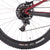 Juliana Furtado A D+ Complete Mountain Bike - Women's 2019 Pinot