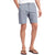 Vissla Canyons 18.5" Hybrid Shorts Navy 2