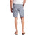 Vissla Canyons 18.5" Hybrid Shorts Navy 2