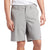 Patagonia Stretch Wavefarer Shorts Feather Grey