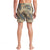 Globe Fossil 18" Boardshorts Bone
