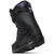 thirtytwo TM-Two XLT Snowboard Boots - Women's 2019 Black/Purple