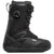 thirtytwo Sequence Snowboard Boots 2019 Black