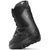 thirtytwo Sequence Snowboard Boots 2019 Black