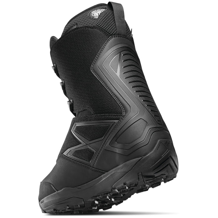 thirtytwo Sequence Snowboard Boots 2019 Black