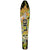 Lib Tech Snowskate 50'' Pow Skid 2019