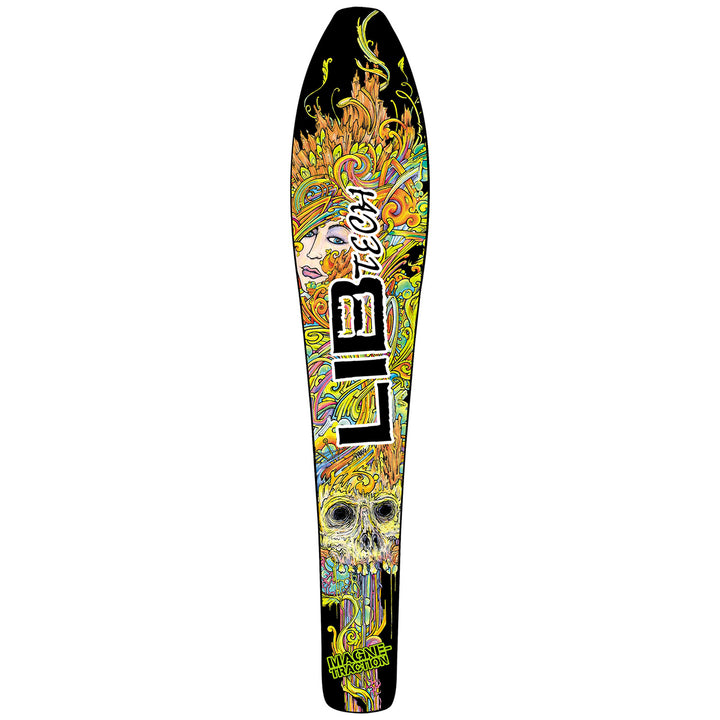 Lib Tech Snowskate 50'' Pow Skid 2019