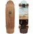 Arbor Pilsner Photo Cruiser Skateboard Complete