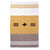 Nipomo Horizonte Blanket Arena