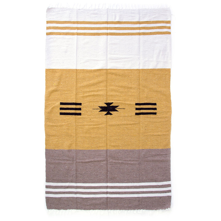 Nipomo Horizonte Blanket Arena
