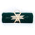Nipomo Horizonte Blanket Pistachio