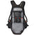 Thule Rail 12L Hydration Pack Obsidian