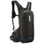Thule Rail 12L Hydration Pack Obsidian