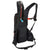 Thule Rail 12L Hydration Pack Obsidian