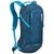 Thule Uptake 12L Hydration Pack Blue