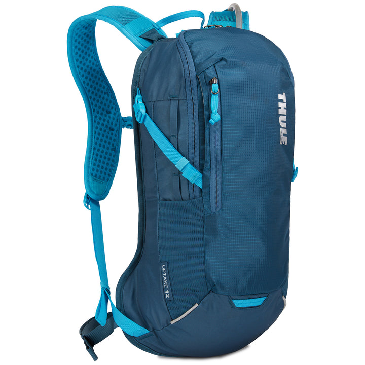 Thule Uptake 12L Hydration Pack Blue